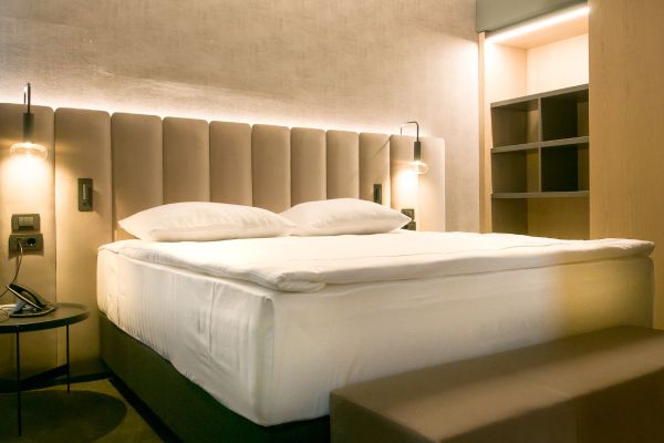 Hotel Brdo (Kranj)